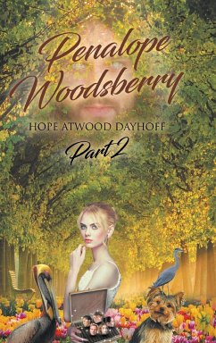 Penalope Woodsberry - Atwood Dayhoff, Hope