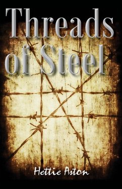 Threads of Steel