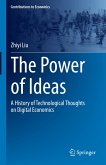 The Power of Ideas (eBook, PDF)