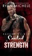 Sealed in Strength (Ravage MC #14)... - Bild 1