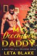 My December Daddy - Bild 1