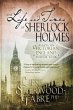 The Life and Times of Sherlock Holmes,... - Bild 1