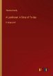 A Laodicean: A Story of To-day - Bild 1