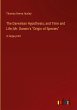 The Darwinian Hypothesis; and Time and... - Bild 1