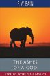 The Ashes of a God (Esprios Classics) - Bild 1