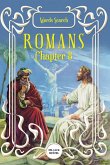 Romans Chapter 8