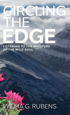 Circling the Edge - Rubens, Wilma G