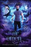 The Air Omen