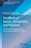Handbook of Racism, Xenophobia, and Populism (eBook, PDF)