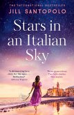 Stars in an Italian Sky (eBook, ePUB)