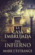 La Casa Embrujada del Infierno - Bild 1