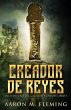 Creador de Reyes - Bild 1