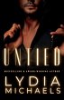 Untied - Bild 1