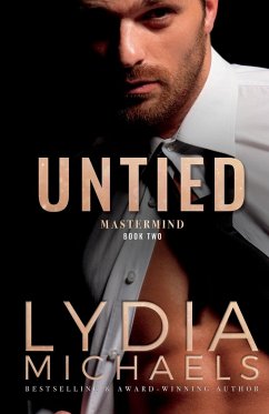 Untied - Michaels, Lydia
