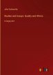 Studies and Essays: Quality and Others - Bild 1
