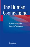 The Human Connectome (eBook, PDF)