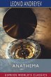 Anathema (Esprios Classics) - Bild 1