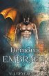 Demon's Embrace - Bild 1