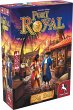 Port Royal Big Box (English Edition) - Bild 1