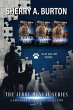 The Jerry McNeal Series, a Paranormal... - Bild 1