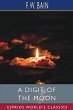 A Digit of the Moon (Esprios Classics) - Bild 1
