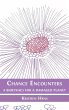 Chance Encounters - Bild 1