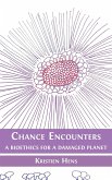 Chance Encounters