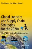 Global Logistics and Supply Chain Strategies for the 2020s (eBook, PDF)