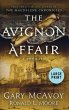 The Avignon Affair - Bild 1