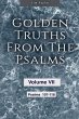 Golden Truths from the Psalms - Volume... - Bild 1