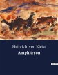 Amphitryon - Bild 1