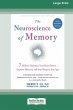 The Neuroscience of Memory - Bild 1