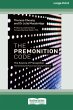 The Premonition Code (Large Print 16 Pt... - Bild 1