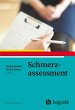 Schmerzassessment - Bild 1