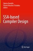 SSA-based Compiler Design (eBook, PDF)