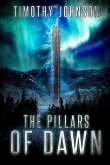 The Pillars of Dawn