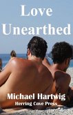 Love Unearthed