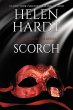 Scorch (eBook, ePUB) - Bild 1