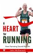 A Heart for Running - Bild 1