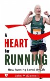 A Heart for Running