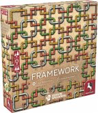 Framework (English Edition)