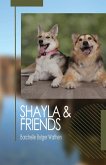 Shayla and Friends