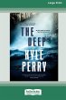 The Deep (Large Print 16 Pt Edition) - Bild 1