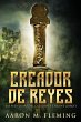 Creador de Reyes - Bild 1