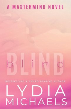 Blind - Michaels, Lydia