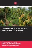 Introdução à cultura do cacau nos Camarões