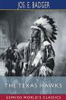 The Texas Hawks (Esprios Classics) - Bild 1