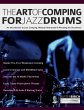 The Art of Comping for Jazz Drums - Bild 1