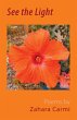See the Light - Bild 1