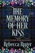 The Memory of Her Kiss (Highlander... - Bild 1